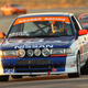 Illustration for article titled Western Endurance Racing Championship Points Battle